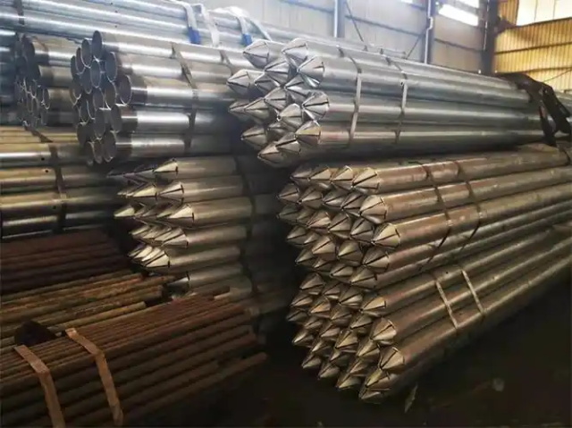 1764061357554546.jpg u=1928790472,3917382731&fm=253&fmt=auto&app=120&f=JPEG.JPG